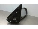 RETROVISOR DERECHO 876202B230 