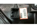 RETROVISOR DERECHO 876202B230 