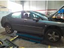 PEUGEOT 407 (6D_)