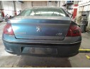 PEUGEOT 407 (6D_)