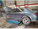 PEUGEOT 407 (6D_)