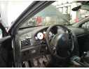 PEUGEOT 407 (6D_)