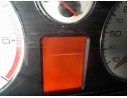 PEUGEOT 407 (6D_)