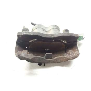 Recambio de pinza freno delantera derecha para iveco daily vi furgoneta 33s16, 35s16, 35c16, 40c16, 50c16 referencia OEM IAM   