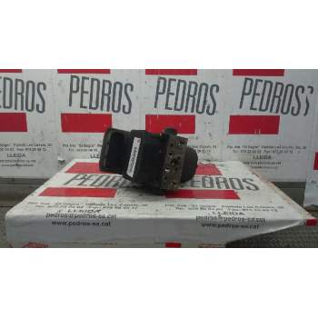 CENTRALITA ABS 265900023 