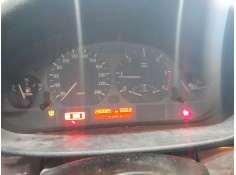 BMW 3 (E46)