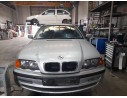 BMW 3 (E46)