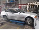 BMW 3 (E46)