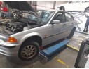 BMW 3 (E46)