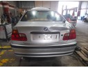 BMW 3 (E46)
