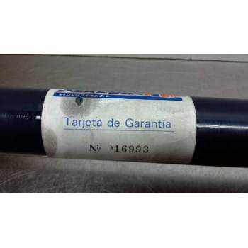 Recambio de transmision delantera izquierda para renault trafic referencia OEM IAM   