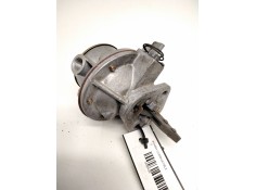Recambio de bomba combustible para  referencia OEM IAM AK04477444  IMSA