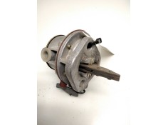 Recambio de bomba combustible para  referencia OEM IAM AK04477444  IMSA 2