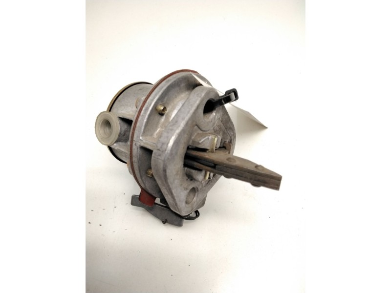 Recambio de bomba combustible para  referencia OEM IAM AK04477444  IMSA