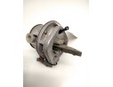 BOMBA COMBUSTIBLE AK04477444 IMSA