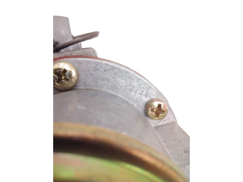 Recambio de bomba combustible para  referencia OEM IAM AK04477444  IMSA