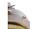 BOMBA COMBUSTIBLE AK04477444 IMSA