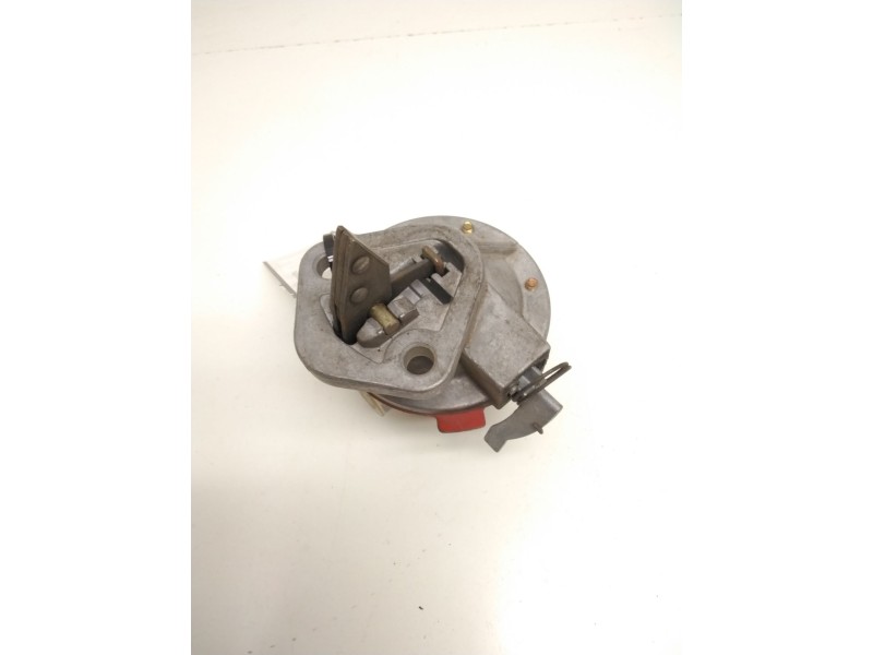 Recambio de bomba combustible para  referencia OEM IAM AK04477444  IMSA