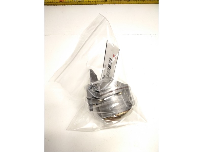 Recambio de bomba combustible para  referencia OEM IAM AK04477444  IMSA