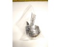 BOMBA COMBUSTIBLE AK04477444 IMSA