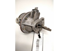 Recambio de bomba combustible para ebro referencia OEM IAM AK04477444  IMSA