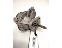BOMBA COMBUSTIBLE AK04477444 IMSA