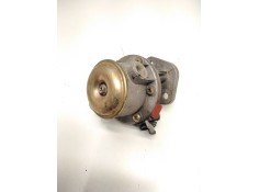 Recambio de bomba combustible para ebro referencia OEM IAM AK04477444  IMSA 2
