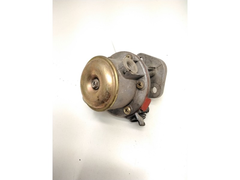 Recambio de bomba combustible para ebro referencia OEM IAM AK04477444  IMSA