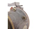 BOMBA COMBUSTIBLE AK04477444 IMSA