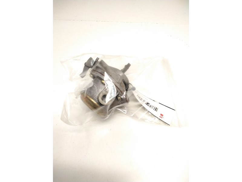 Recambio de bomba combustible para ebro referencia OEM IAM AK04477444  IMSA