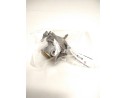 BOMBA COMBUSTIBLE AK04477444 IMSA