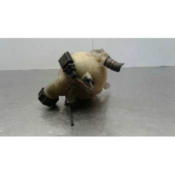 Recambio de deposito expansion para citroën c3 hdi 70 furio referencia OEM IAM 4601L7 9680154180 