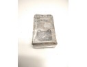 PASTILLAS DE FRENO 34211119184 TRASERAS