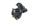 CINTURON SEGURIDAD DELANTERO DERECHO 34003071A 