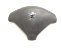 AIRBAG DELANTERO IZQUIERDO 96345028ZR 