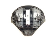 Recambio de airbag delantero izquierdo para peugeot 307 sw (3h) 1.6 hdi 110 referencia OEM IAM 96345028ZR   2