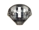 AIRBAG DELANTERO IZQUIERDO 96345028ZR 