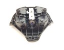 AIRBAG DELANTERO IZQUIERDO 96345028ZR 