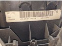 AIRBAG DELANTERO IZQUIERDO 96345028ZR 