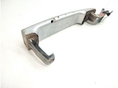 Recambio de maneta exterior delantera derecha para peugeot 307 sw (3h) 1.6 hdi 110 referencia OEM IAM    2