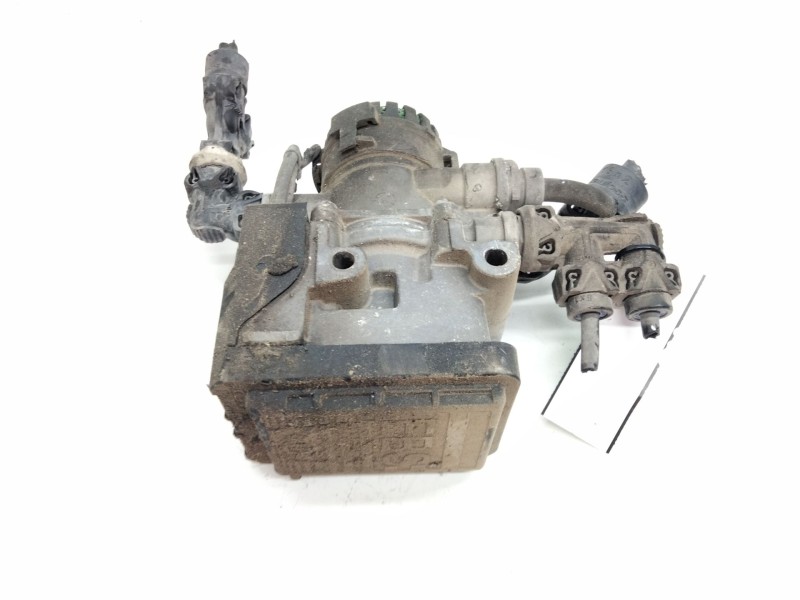 Recambio de centralita ebs para scania serie p/g/r (l-clase) referencia OEM IAM 1879275  