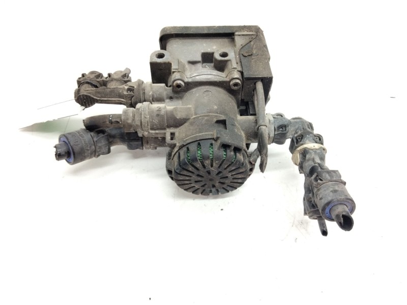 Recambio de centralita ebs para scania serie p/g/r (l-clase) referencia OEM IAM 1879275  