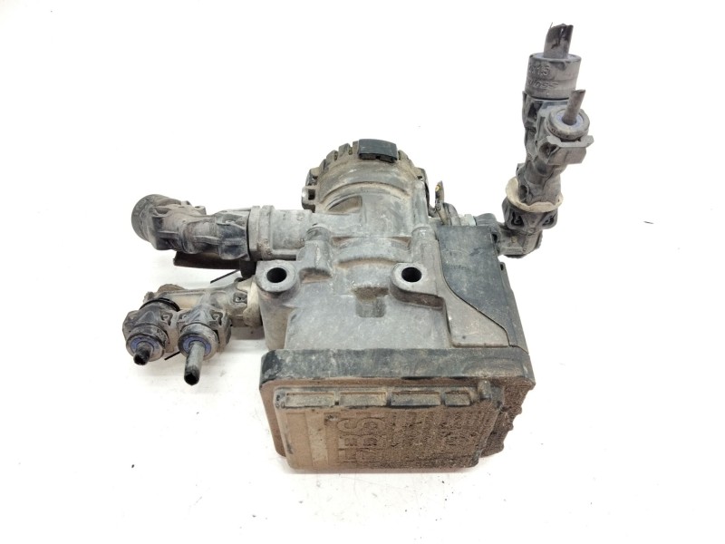 Recambio de centralita ebs para scania serie p/g/r (l-clase) referencia OEM IAM 1879275  