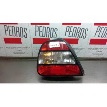 PILOTO TRASERO IZQUIERDO 036576L 113459