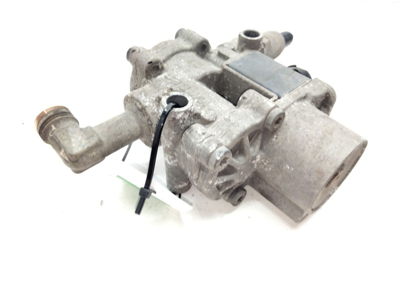 Recambio de valvula aire para scania serie p/g/r (l-clase) referencia OEM IAM   