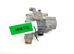 Recambio de valvula aire para scania serie p/g/r (l-clase) referencia OEM IAM 4721950970   2