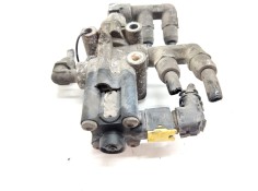 Recambio de valvula aire para scania serie p/g/r (l-clase) referencia OEM IAM 2158373   2