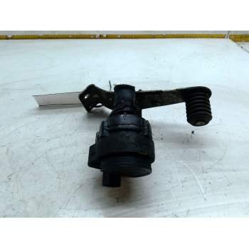 MOTOR ELECTRICO DE AGUA A20118350028 