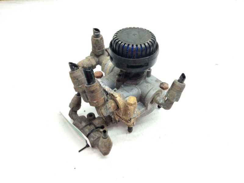 Recambio de valvula aire para scania serie p/g/r (l-clase) referencia OEM IAM 9730110500  