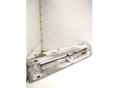 Recambio de rejilla delantera para renault trucks b caja/chasis 70 referencia OEM IAM 5010148955  